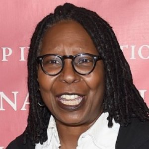 The Untold Truth of Whoopi Goldberg - ZergNet