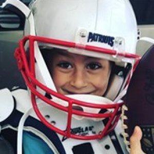 5 Fast Facts You Need to Know About Tom Brady's Kids - ZergNet