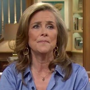 Meredith Reveals Past Abusive Relationship - ZergNet