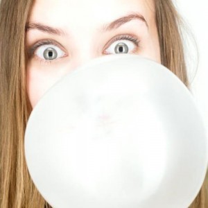 6 Urban Legends That Are Actually True - ZergNet