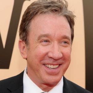 Why Hollywood Dropped Tim Allen - ZergNet