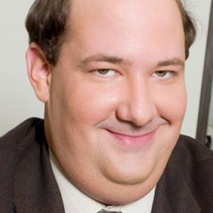 kevin from the office tshirt