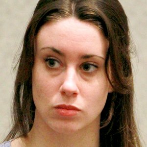What Casey Anthony is Doing Today - ZergNet