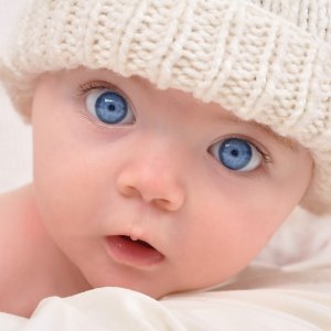 The Most Stunning German Baby Names You'll Want to Steal - ZergNet