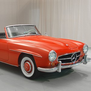 10 Most Collectible Cars Right Now - ZergNet