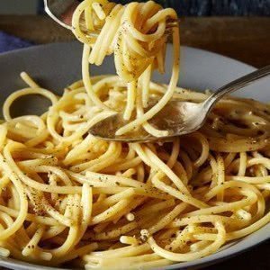 4 Classic Roman Pastas Everyone Loves - ZergNet