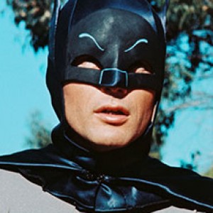 11 Actors Who Almost Played Batman - ZergNet