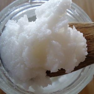 Maggie Beer Gold Coast Keto Gummies