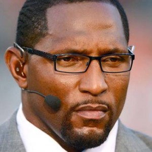 Short Nfl Commentator The Best and Worst Dressed NFL Commentators - ZergNet