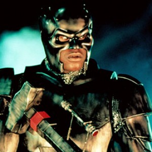 The 10 Worst Comic Book Movies - ZergNet