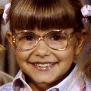 Former Child Stars Who Met Tragic Fates - ZergNet