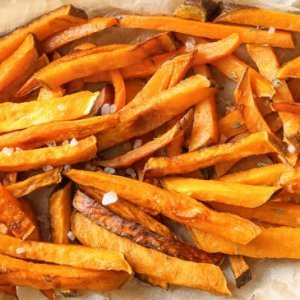 Dangerously Easy Two Ingredient Snacks Zergnet