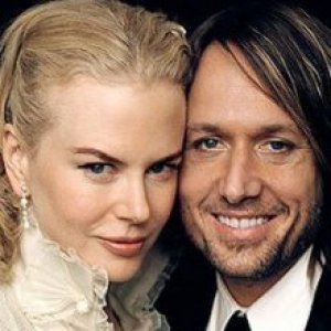 Odd Things About Nicole Kidman & Keith Urban's Marriage - ZergNet