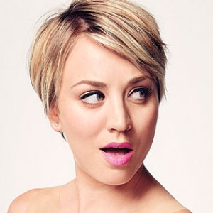 'Big Bang Theory' Cast Reveals Juicy Behind-the-Scenes Secrets - ZergNet