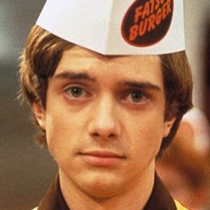 'That '70s Show' Stars Tried to Hide These Dark Secrets - ZergNet