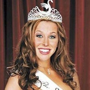 Uncomfortable Reality TV Shows You Can't Unsee - ZergNet