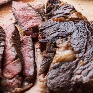 The Only Steak Braten Recipe Youll Ever Need - nj51t5o