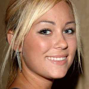 Lauren Conrad's Stunning Transformation - ZergNet