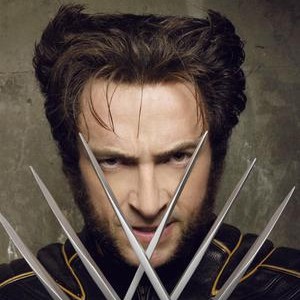 The Evolution of Hugh Jackman's Wolverine Hairstyle - ZergNet