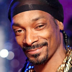 10 Famous Musicians Who Changed Genres Mid-Career - ZergNet