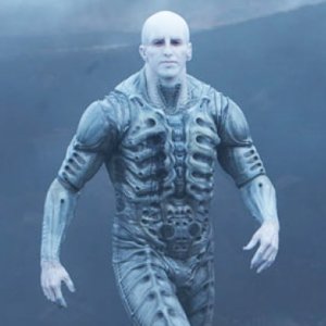 Biggest Unanswered Questions In 'Alien: Covenant' - ZergNet
