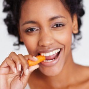 1 Cup Daily Lose Belly Fat Fast Weight Loss Tea Pervazqaricook