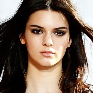 Is Kendall Jenner the Newest Victoria's Secret Angel? - ZergNet