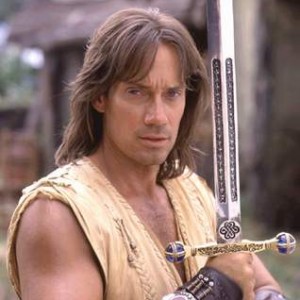 10 Actors Who Should Have Been in 'Expendables 2' - ZergNet