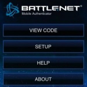 battle.net stuck on updating blizzard agent