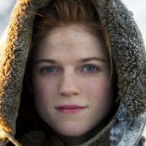 How Dying on 'Game of Thrones' Gave Life to These Stars' Careers - ZergNet