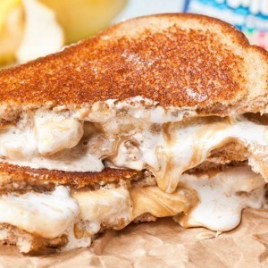 The Childhood Classic is About to Make a Serious Comeback - ZergNet