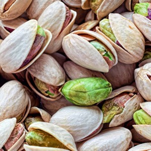 9 Facts You Didn’t Know About Pistachios - ZergNet