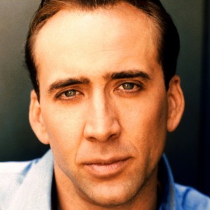 Reasons Why Nicolas Cage is a National Treasure - ZergNet