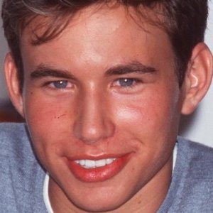 What Jonathan Taylor Thomas is Doing Now - ZergNet