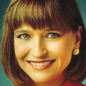 Former 'SNL' Star Passes Away at 57 - ZergNet