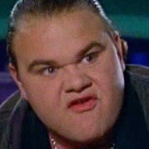 What the Original 'Power Rangers' Stars Are Doing Now - ZergNet