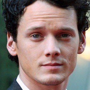 All These Celebrities Died at 27 - ZergNet