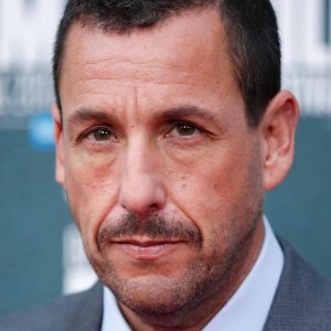 The Untold Truth of Adam Sandler - ZergNet