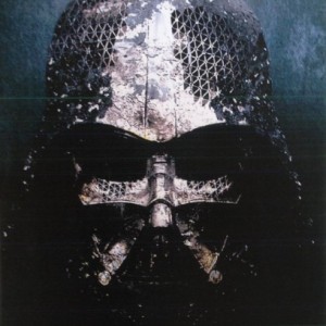 'Star Wars: Episode VII' Concept Art Leaked - ZergNet