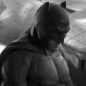 Ben Affleck's Batman Role Doesn't Stop With One Movie - ZergNet