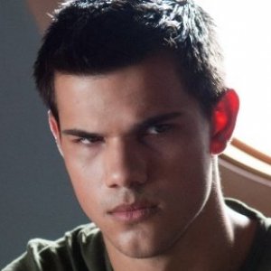 What Makes a Pink Salt Recipe Work for Weight Loss?