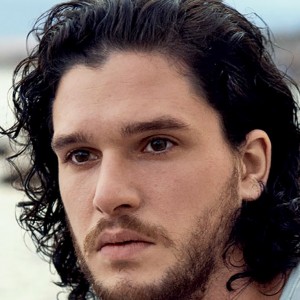 Exciting News for 'Game of Thrones' Season 5 - ZergNet