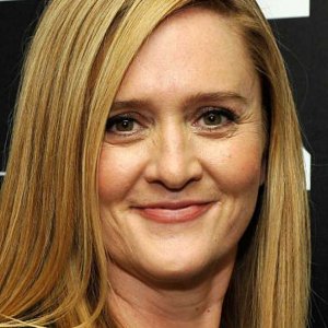 The Untold Truth of Samantha Bee - ZergNet