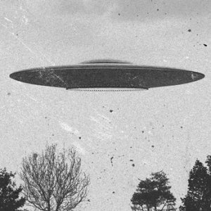 The Most Convincing UFO Sightings Ever - ZergNet