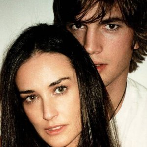 Cheating Scandals Hollywood Tried to Hide - ZergNet