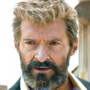 Logan Easter Eggs You Totally Missed Zergnet