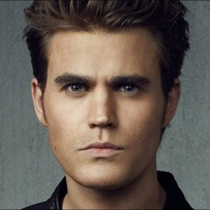 What the Cast of 'The Vampire Diaries' Never Wanted You to Hear - ZergNet