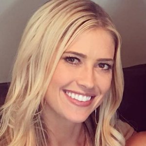 The Honest Truth About Christina El Moussa - ZergNet