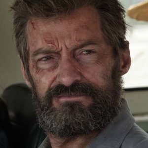 Details in 'Logan' Only Real Fans Understood - ZergNet