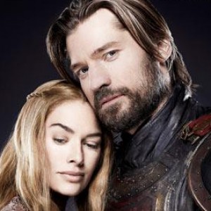 7 Most Scandalous TV Affairs Ever - ZergNet